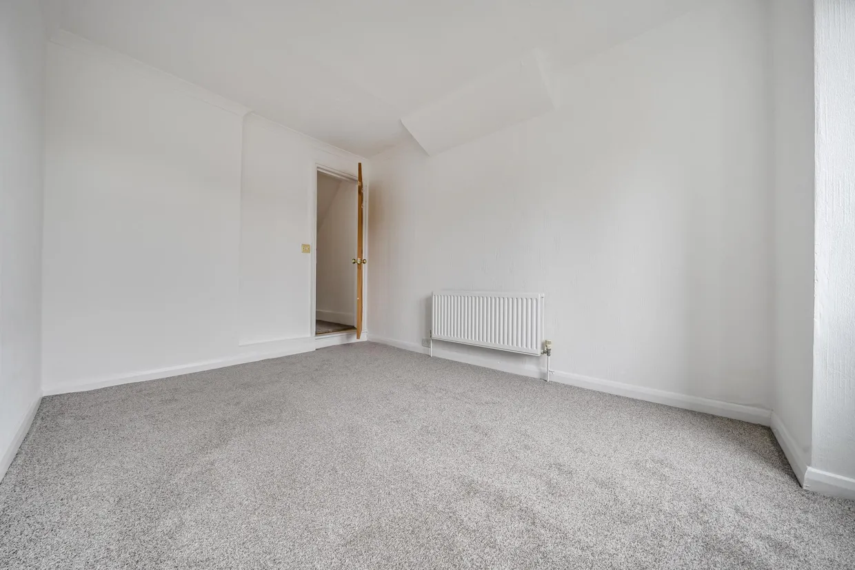 Havelock Road, Brighton, BN1 photo 16