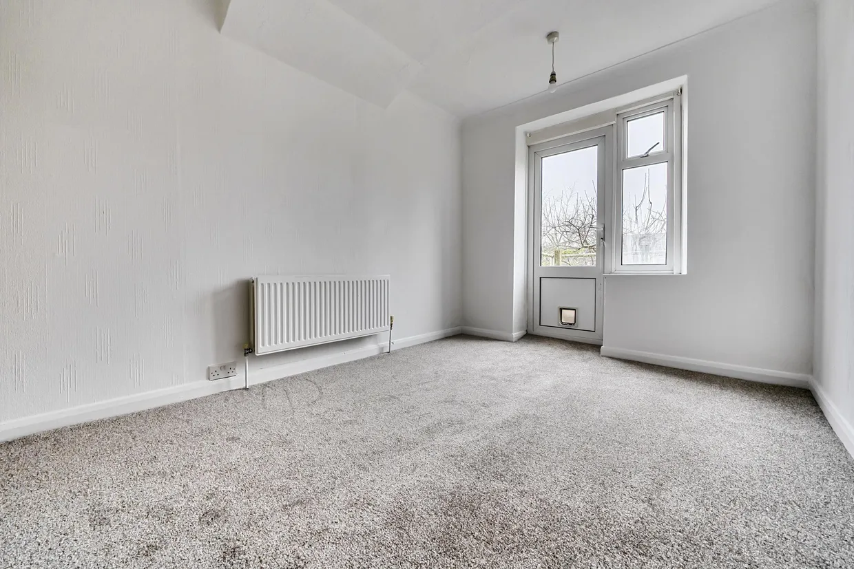 Havelock Road, Brighton, BN1 photo 17