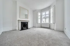 Havelock Road, Brighton, BN1 photo 18