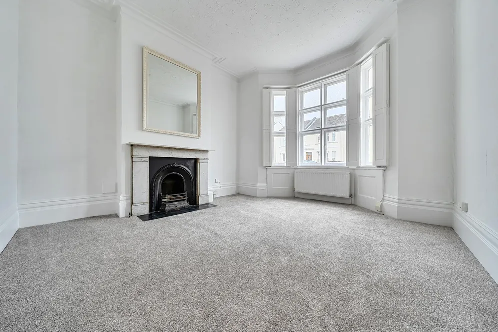 Havelock Road, Brighton, BN1 photo 18