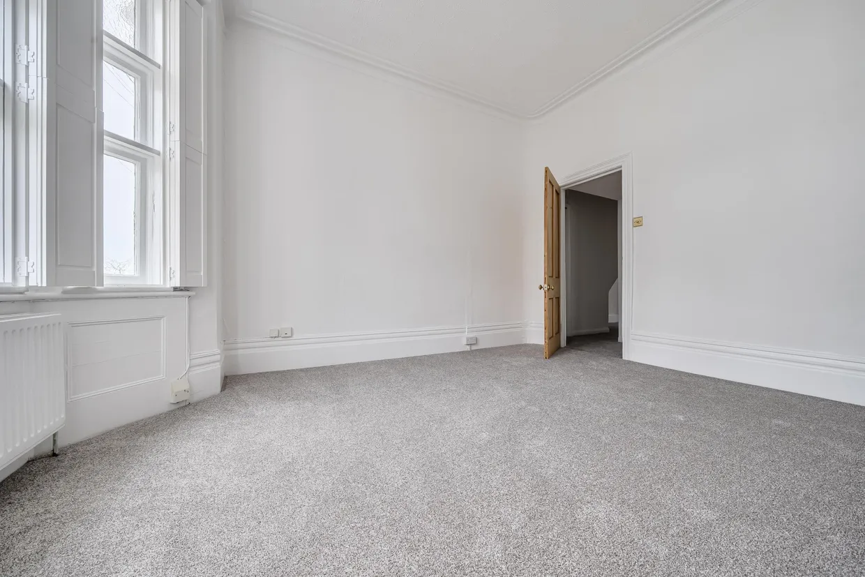 Havelock Road, Brighton, BN1 photo 19