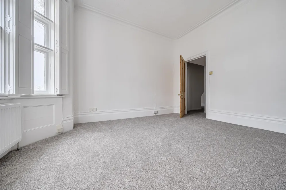 Havelock Road, Brighton, BN1 photo 19
