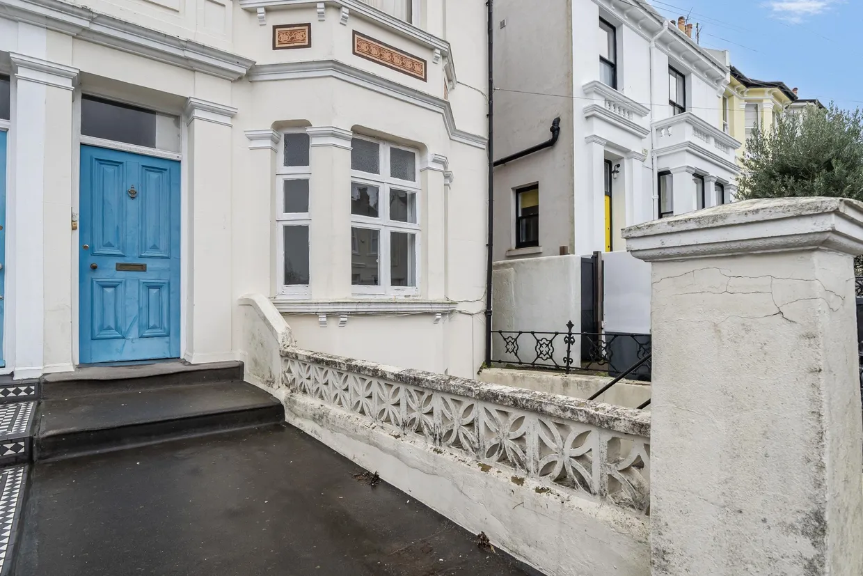 Havelock Road, Brighton, BN1 photo 20