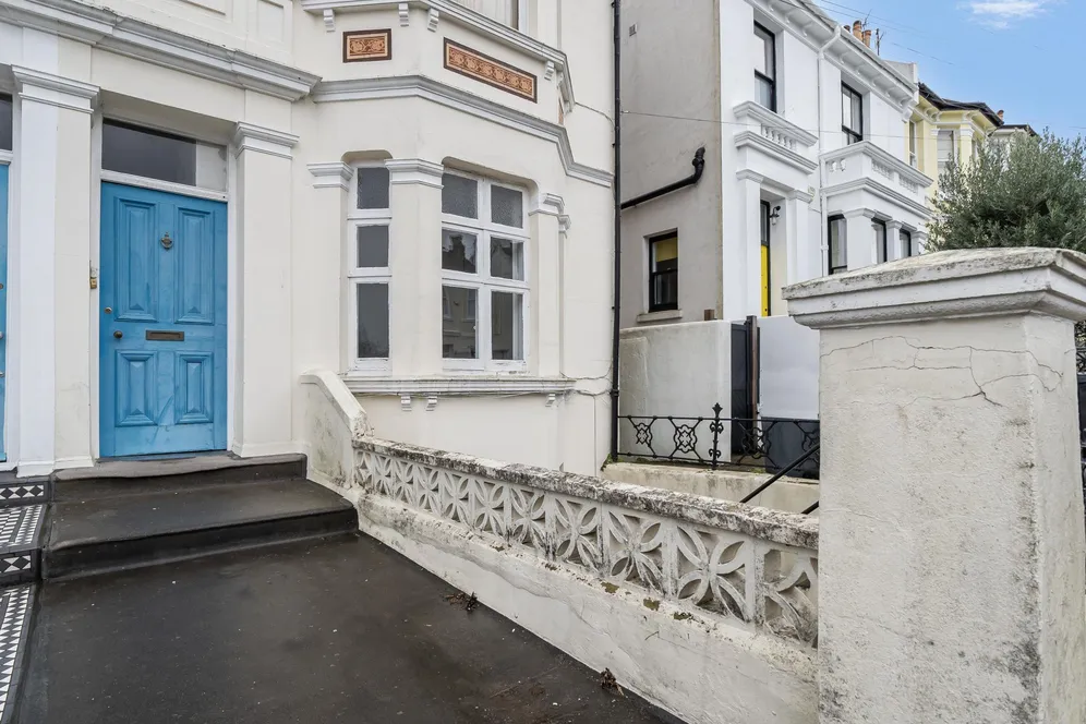 Havelock Road, Brighton, BN1 photo 20
