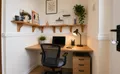 Property image gallery