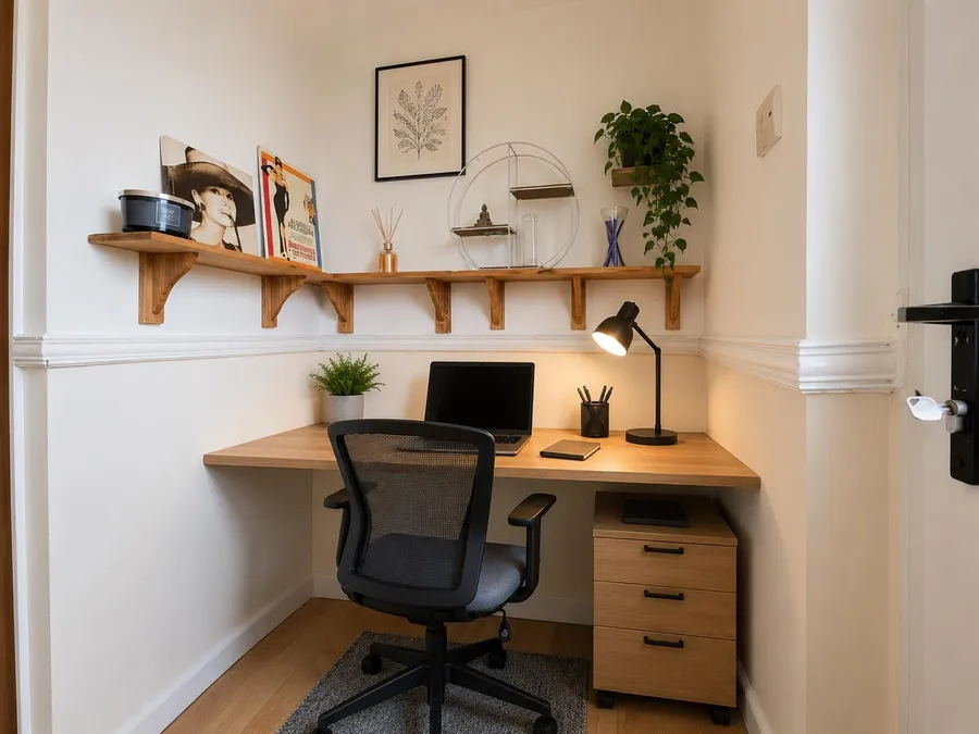 Property Image 10