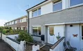 Property image gallery