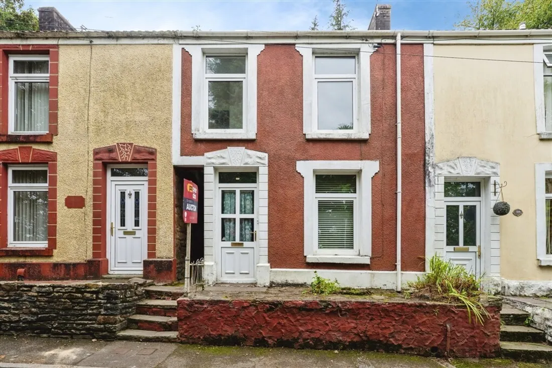 Property photo 11