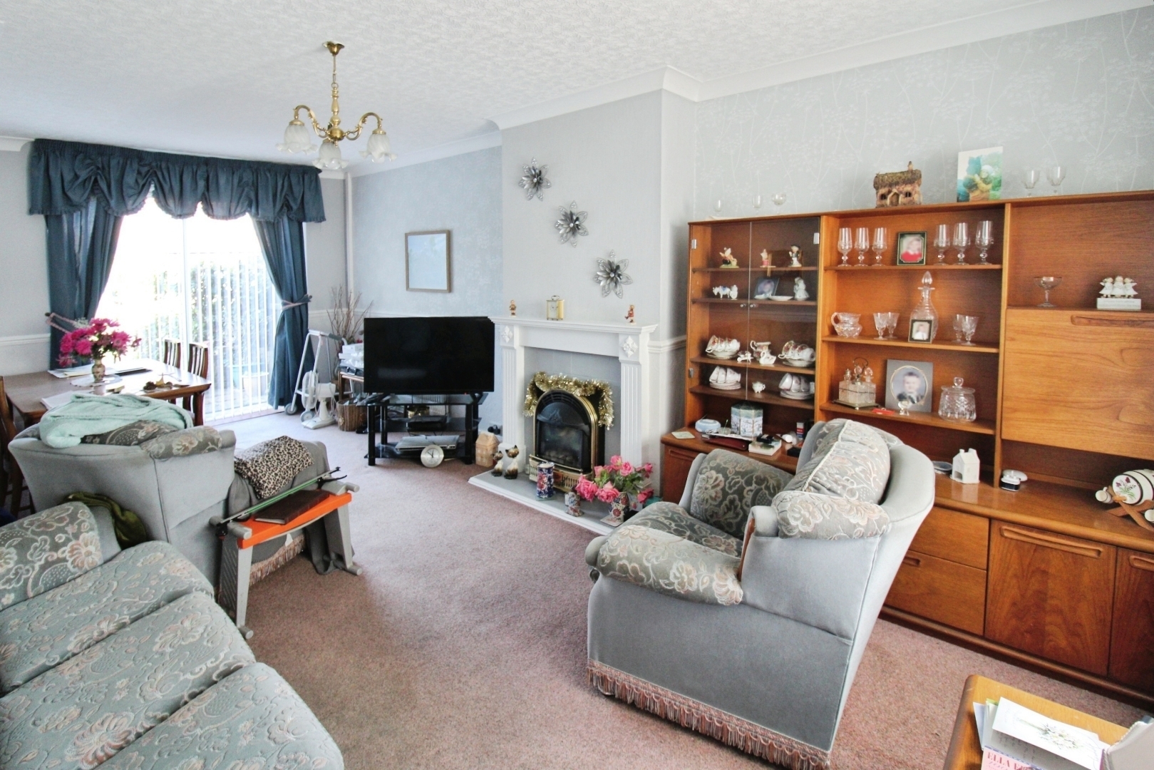 Staveley Road, Hull Image 2