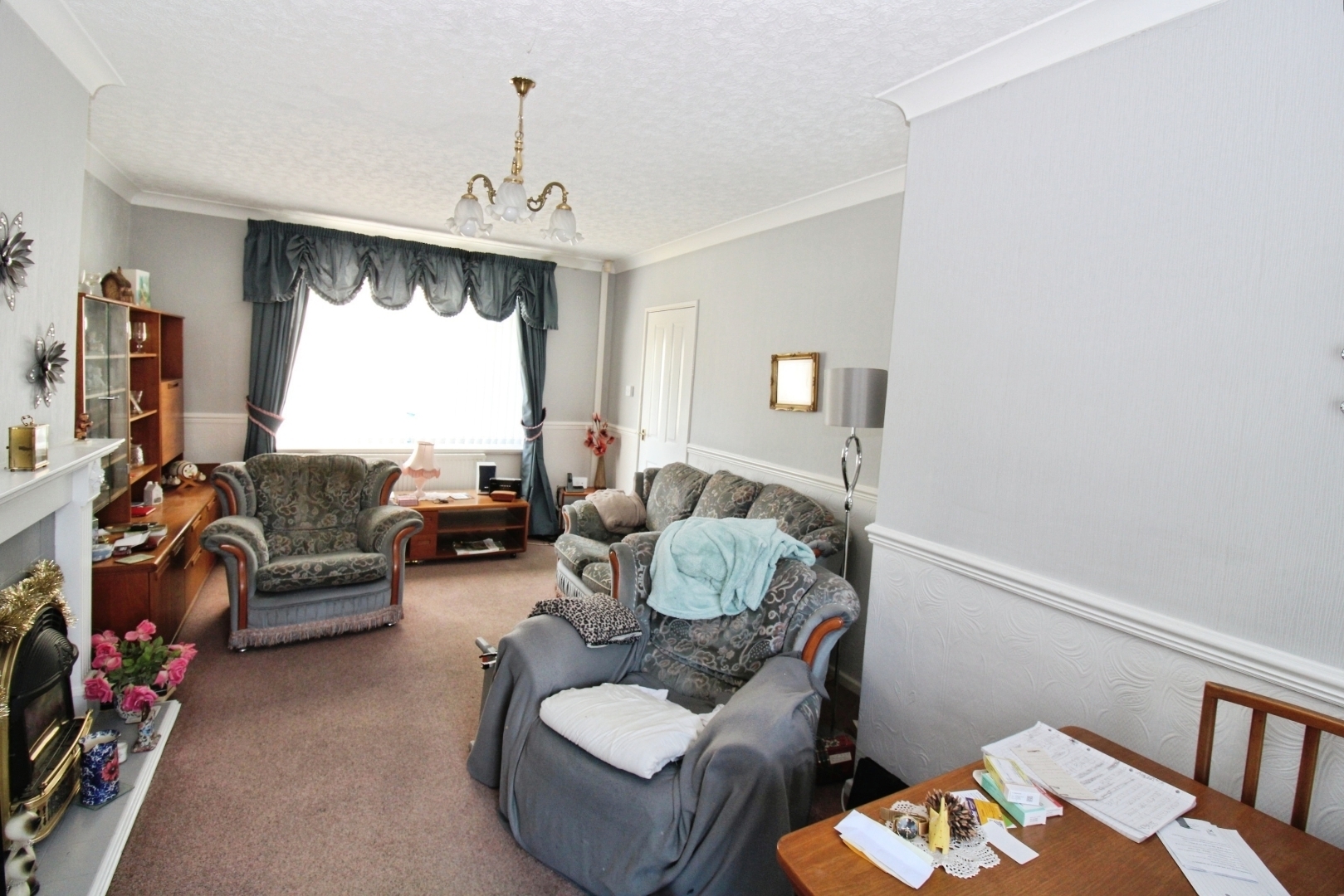 Staveley Road, Hull Image 3