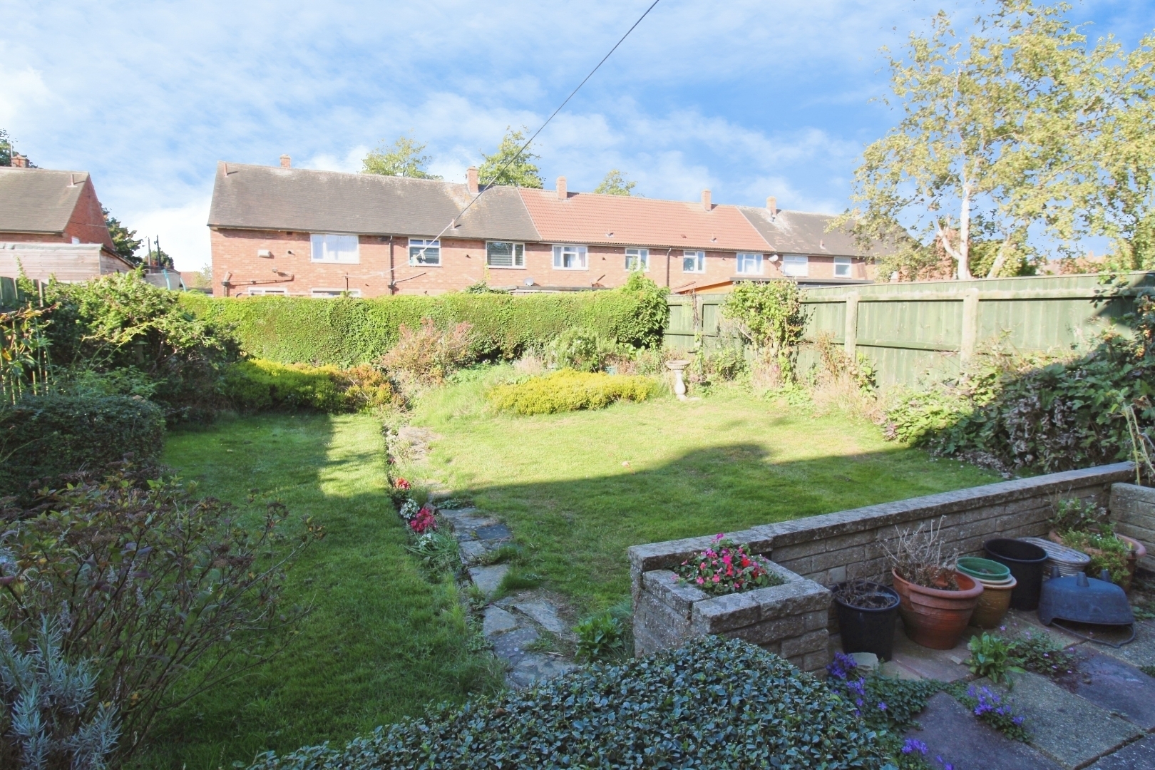 Staveley Road, Hull Image 4