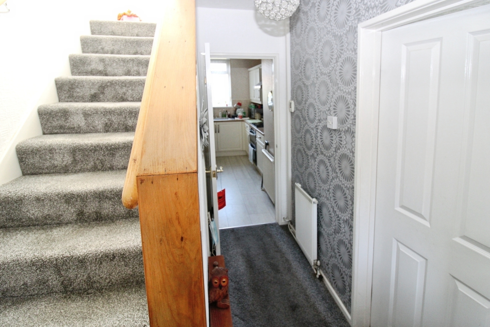 Staveley Road, Hull Image 5
