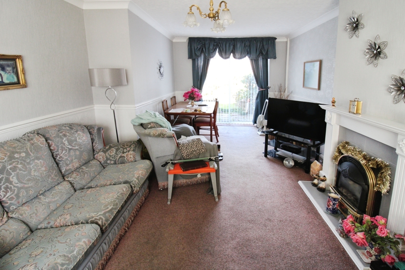 Staveley Road, Hull Image 6