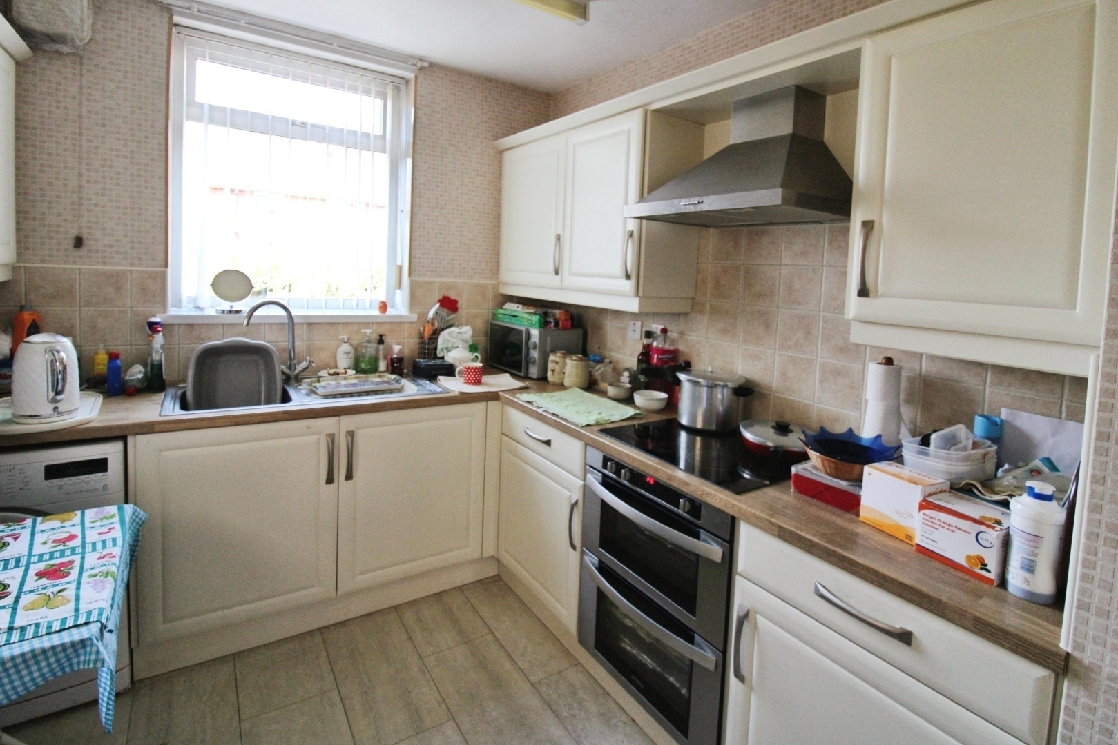 Staveley Road, Hull Image 7
