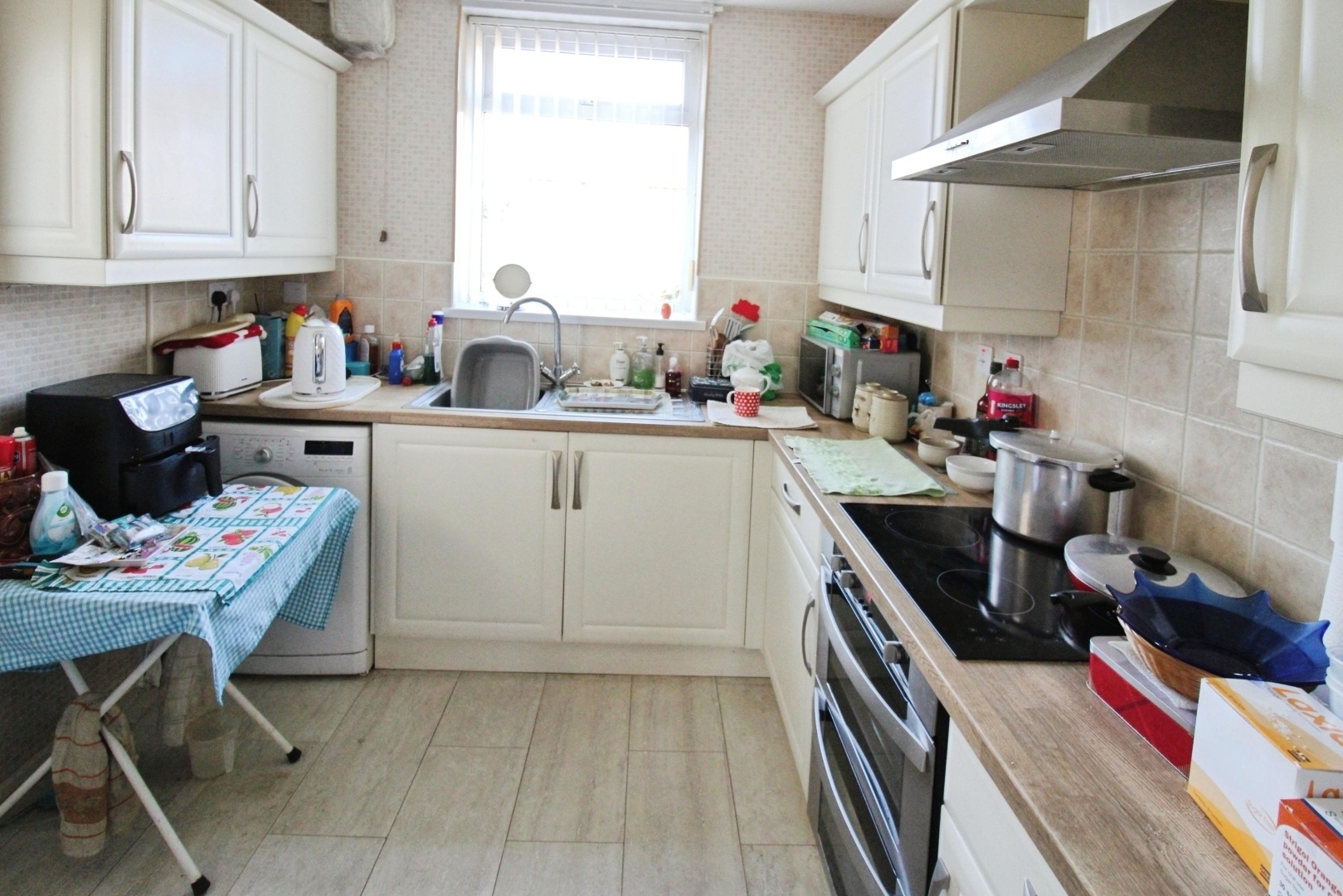 Staveley Road, Hull Image 8