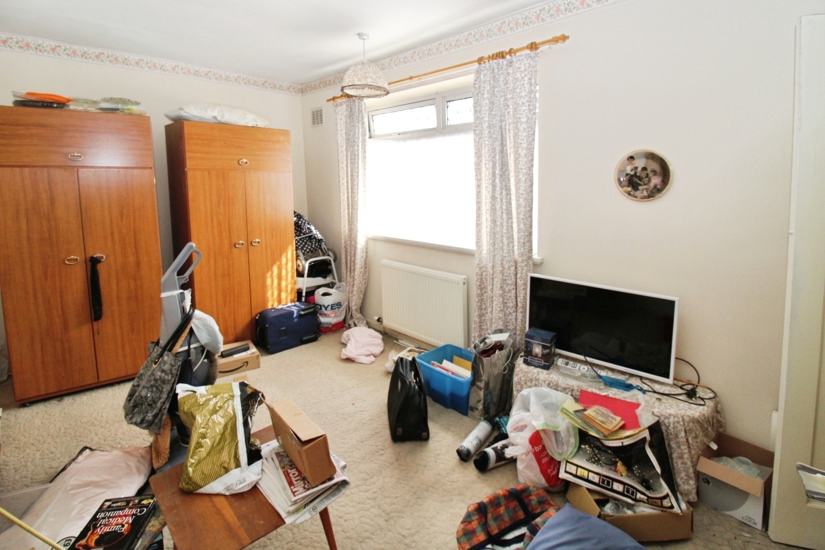 Staveley Road, Hull Image 9