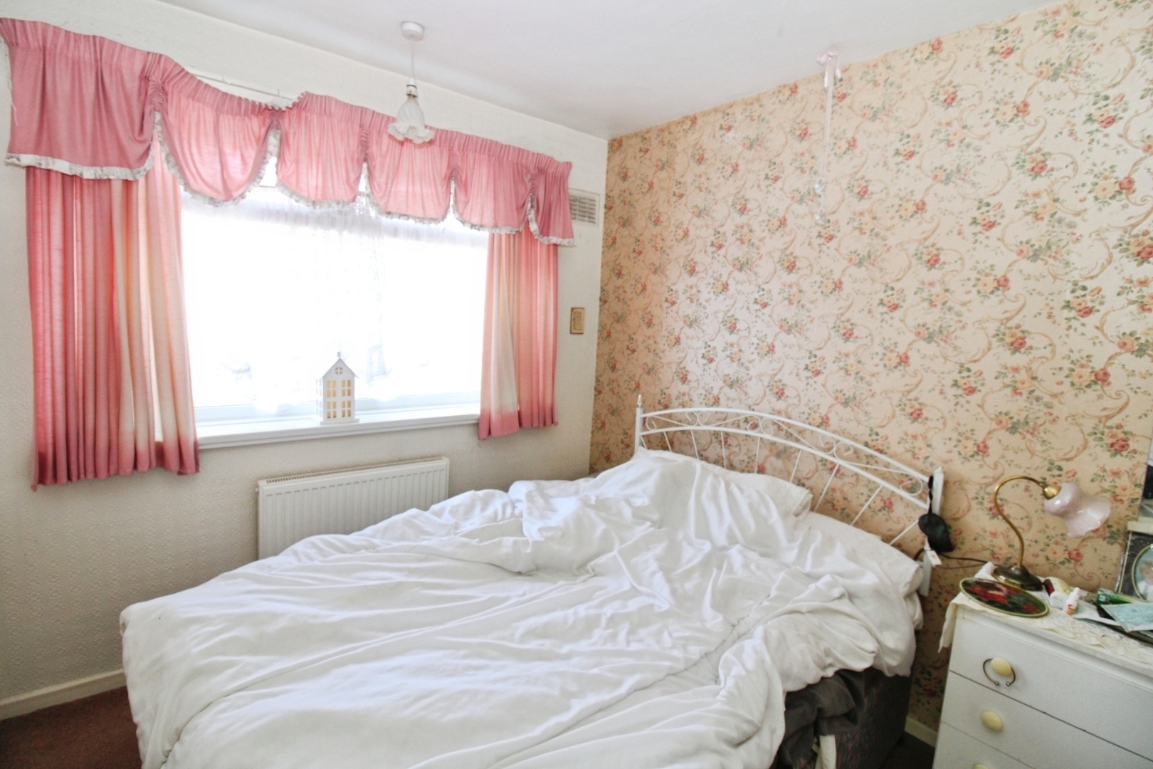 Staveley Road, Hull Image 10