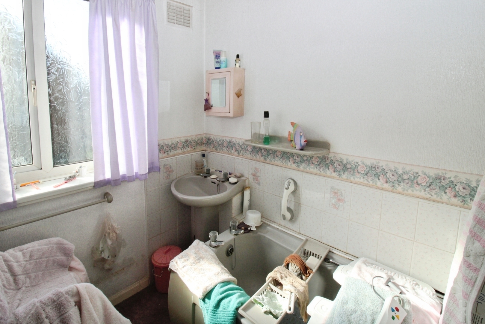 Staveley Road, Hull Image 11