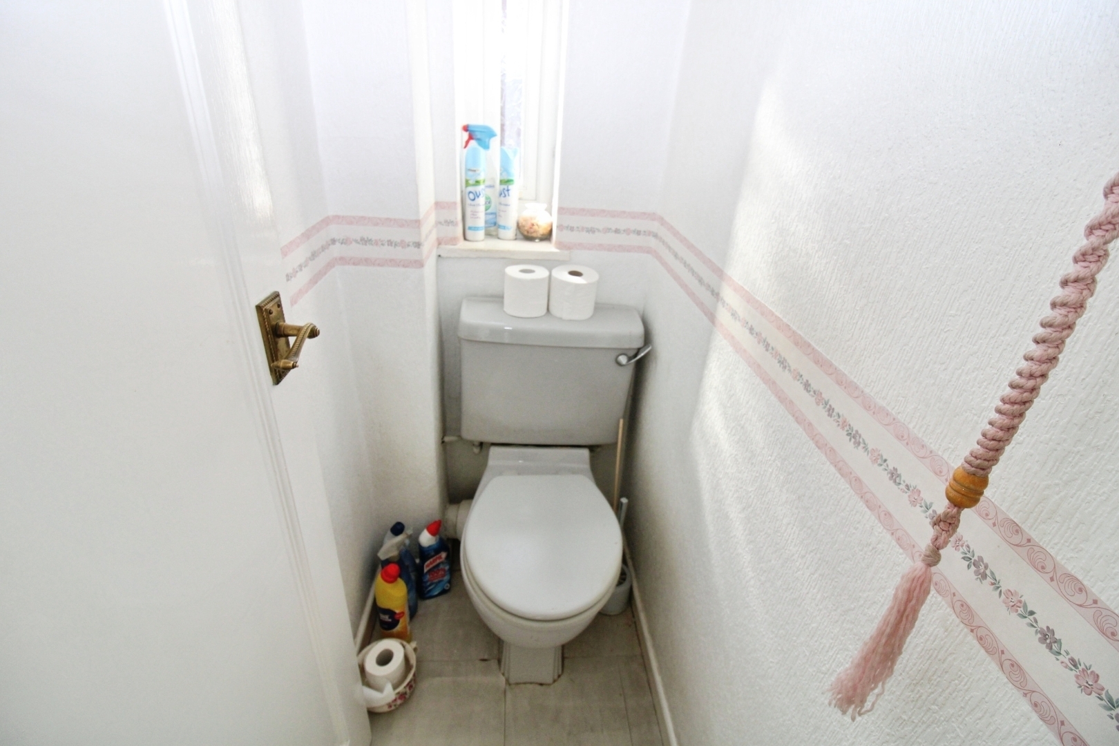 Staveley Road, Hull Image 12