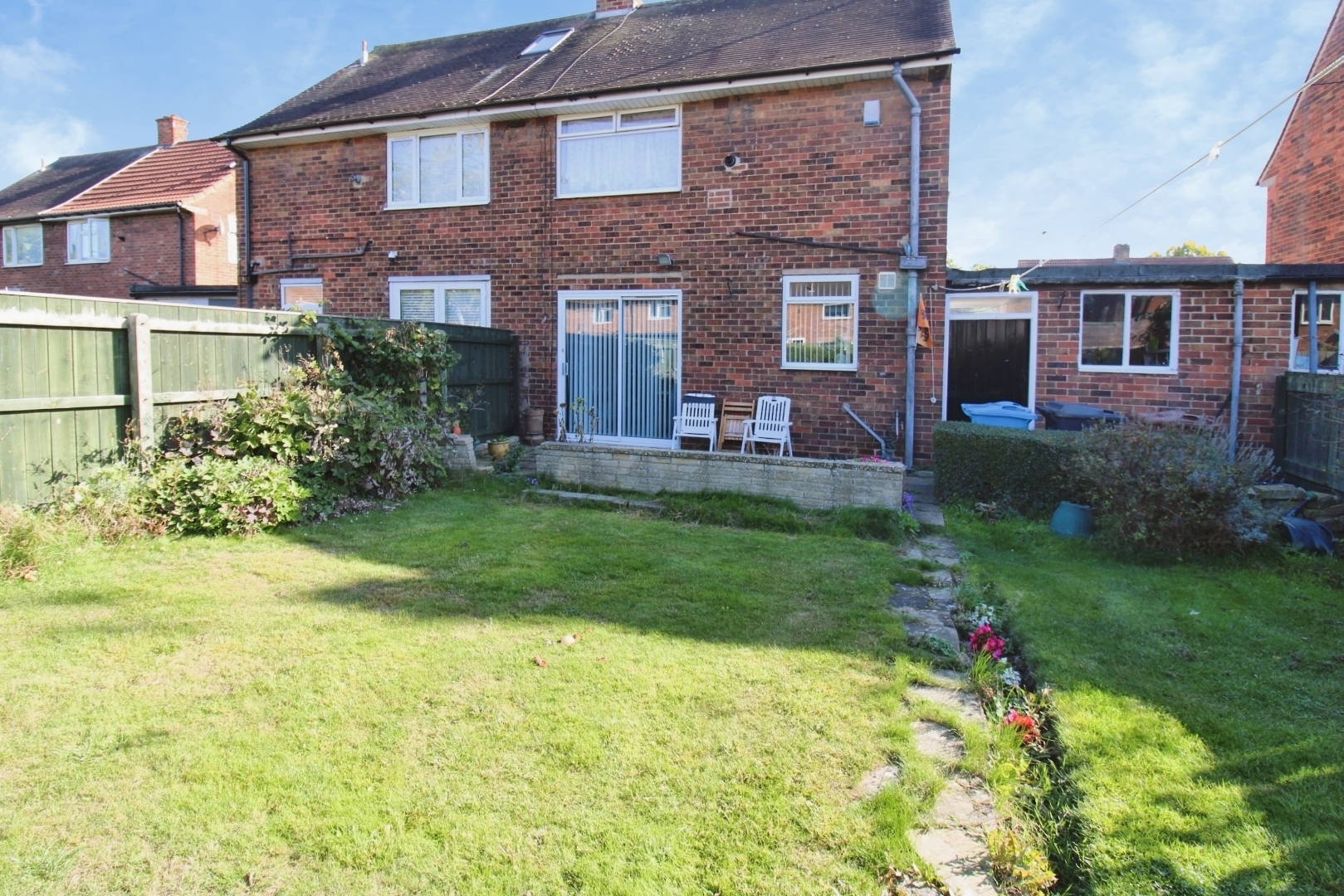 Staveley Road, Hull Image 13