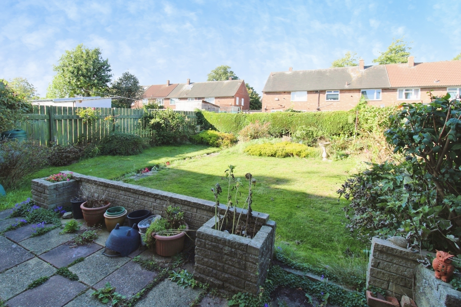 Staveley Road, Hull Image 14
