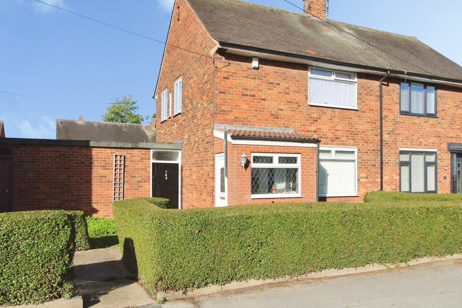 Staveley Road, Hull Image 15