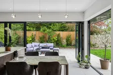 Seeleys Road, Beaconsfield, HP9 photo 1