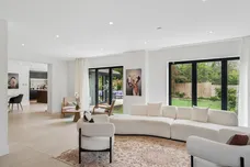 Seeleys Road, Beaconsfield, HP9 photo 3