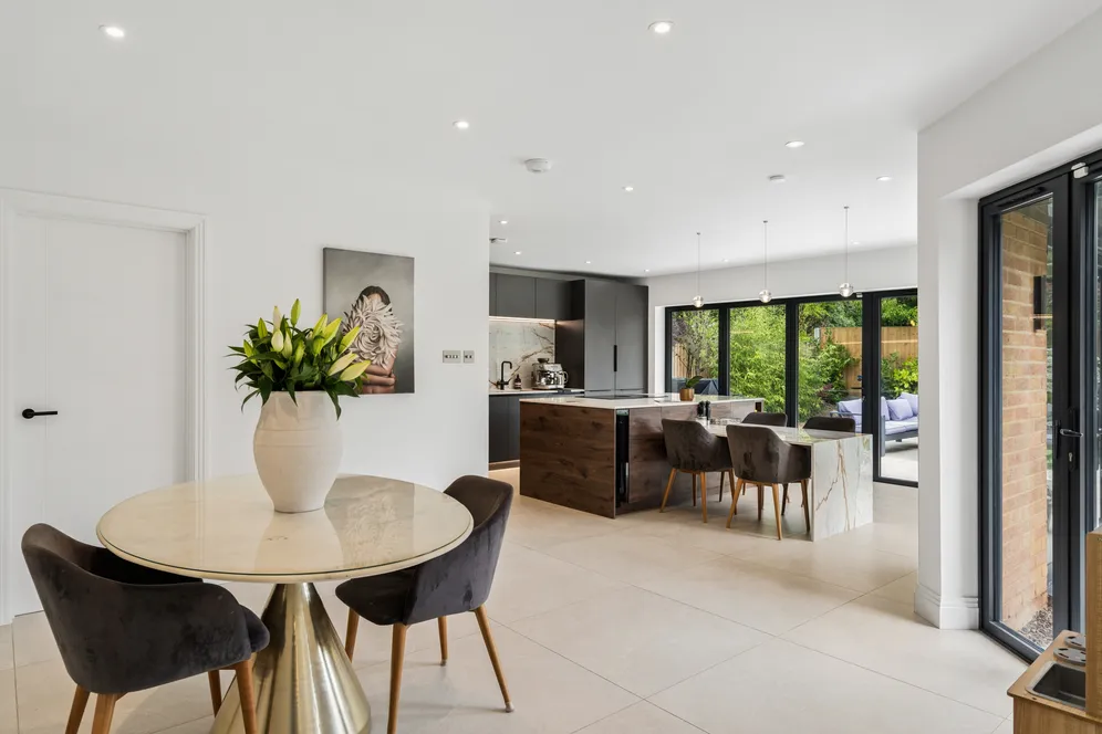 Seeleys Road, Beaconsfield, HP9 photo 7