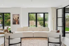 Seeleys Road, Beaconsfield, HP9 photo 9