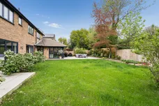 Seeleys Road, Beaconsfield, HP9 photo 19