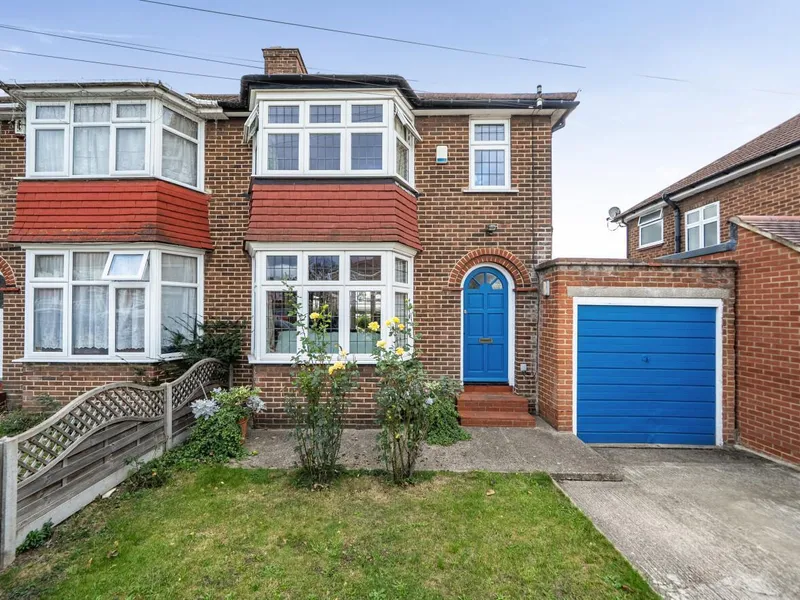 Property 1