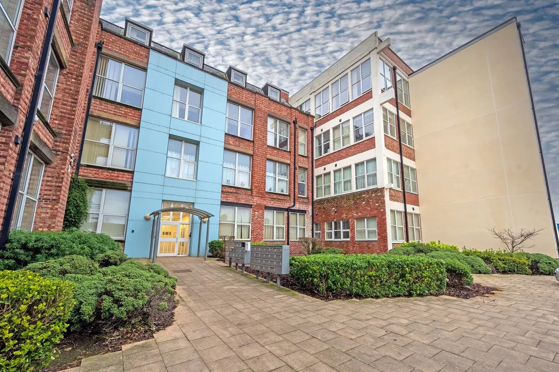 Property photo 1