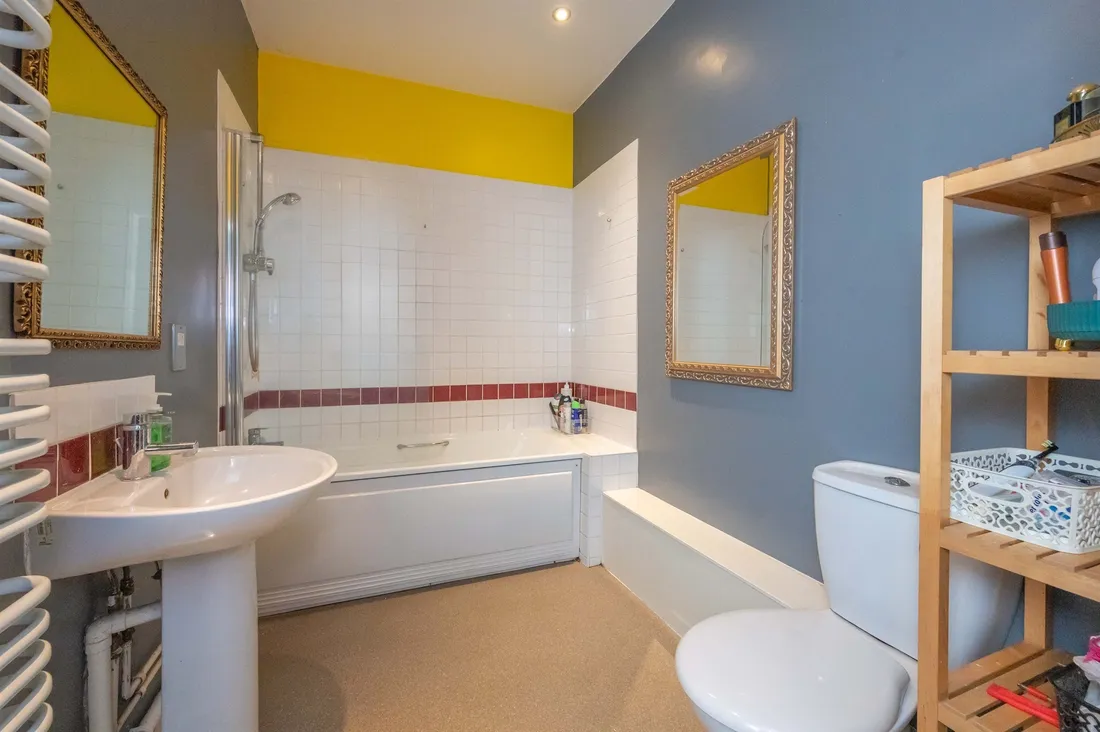 Property photo 10