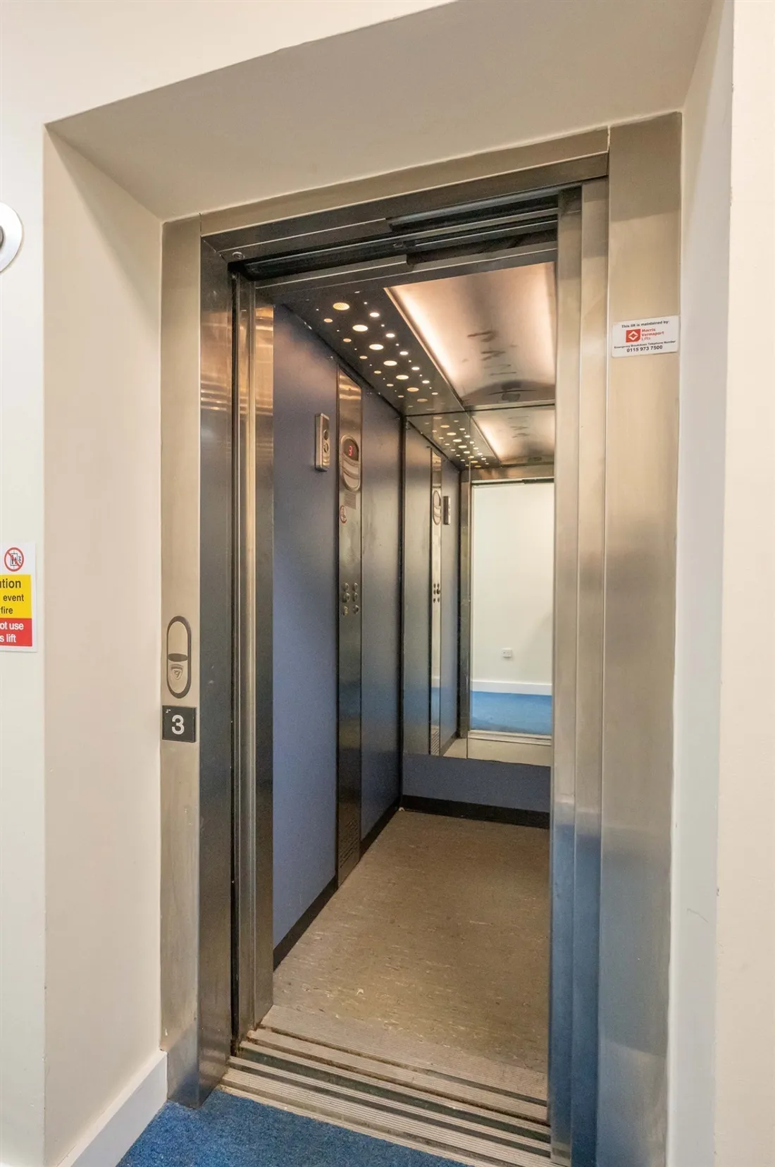 Property photo 11
