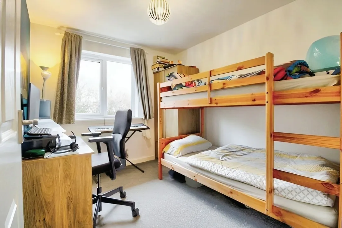Property photo 10