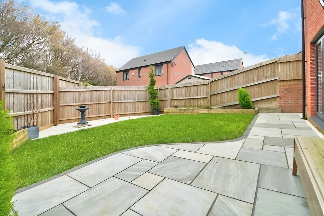 Property photo 12