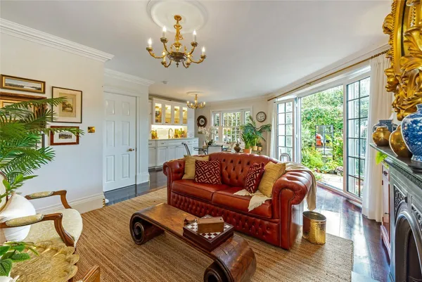 King Street, Arundel, BN18 photo 8