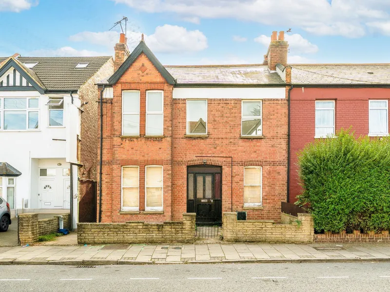 Property 1