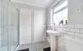 Property image gallery
