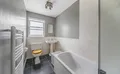 Property image gallery