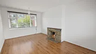 Property Slider Photo 2