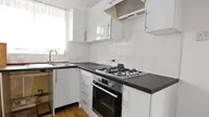 Property Slider Photo 3