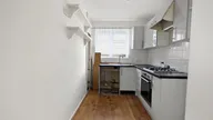 Property Slider Photo 4