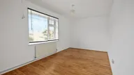 Property Slider Photo 6