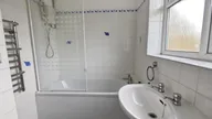 Property Slider Photo 7