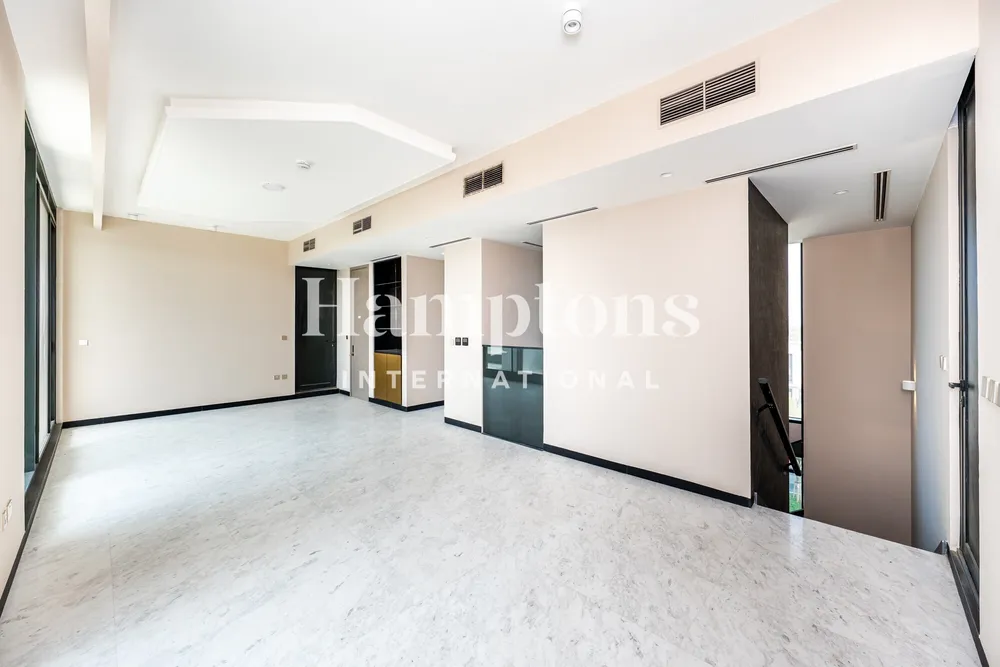 Dubai Hills Estate