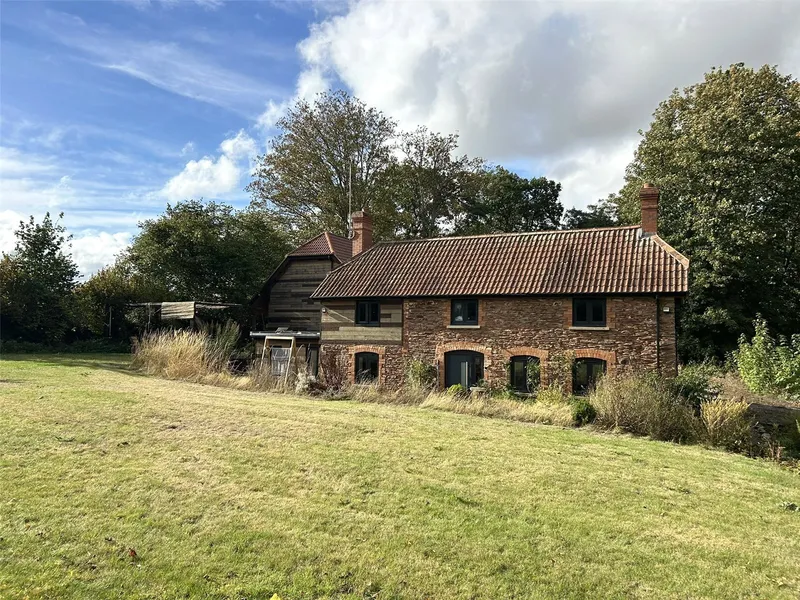Property 1