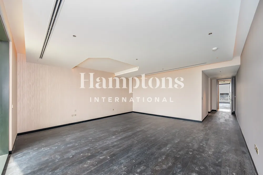 Dubai Hills Estate