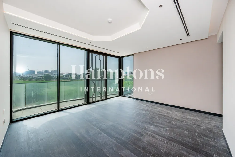 Dubai Hills Estate